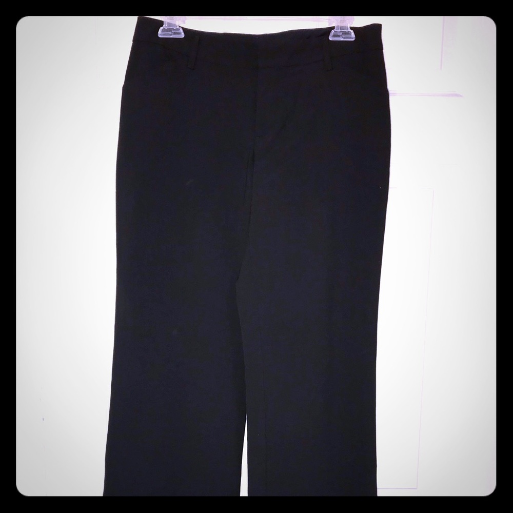 Women’s GAP Perfect Trousers